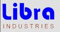 Libra Industries