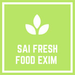 Sai Fresh Food Exim