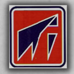 mumbai/technics-incorporation-andheri-east-mumbai-11640964 logo