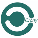 Crony Medi Lite