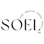 SJLT Collective (SOEL)