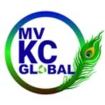 MVKC Global EXIM Pvt Ltd