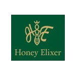 Honey Elixer