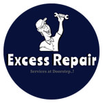 Excess Repair