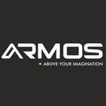 Armos International Llp