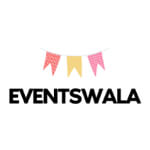 Eventswala