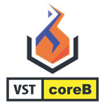 VST CoreB Trailers