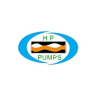 Hydro Prokav Pumps India Private Limited