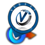 Verset enterprises