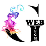 Galaxy Web Technologies