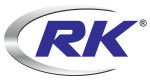 RKRM International Products Private Limited