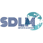 SDLM IMPORTS & EXPORTS