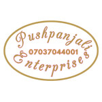 PUSHPANJALI ENTERPRISES