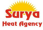 SURYA HEAT AGENCY