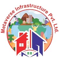 METAVERSE INFRASTRUCTURE PVT.LTD.