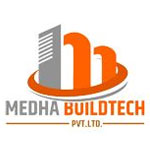 Medha Buildtech Pvt. Ltd.