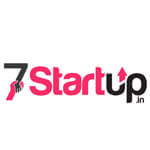 7StartUp