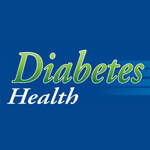 Diabetes Health Magazine