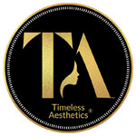 TIMELESS AESTHETICS METROS LLP