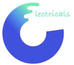 Crysta Electricals Private Limited