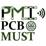 PCB Must Innovations Private Limited