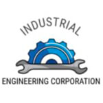 Industrial Engineering Corporation