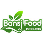 BANSI FOOD PRODUCTS