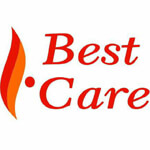 Best Care