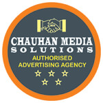 Chauhan Media Solutions