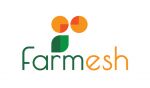 Farmesh Exports