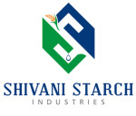 SHIVANI STARCH INDUSTRIES