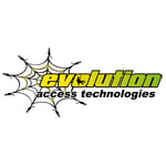 Evolution Access Technologies