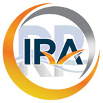 IRA CORPORATION