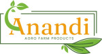 ANANDI AGRO FARM PRODUCTS PRIVATE LIMITED