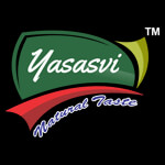 Yasasvi Mahila Udyog