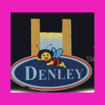 Denley food industries