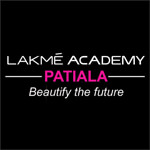 Lakme Academy Patiala