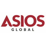 ASIOS GLOBAL