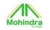 Mohindra Eco Pipes