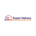 Expert Delivery