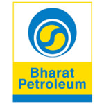 Bharay Petroleum Corporation Limited