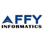 AFFY NFORMATICS