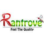 Rantrove honey