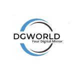 Corporate digi adworld