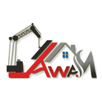 allahabad/awasam-developer-private-limited-11681408 logo
