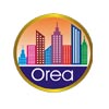 OMKAR REAL ESTATES AGENCY