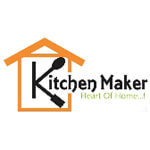 Kitchen maker