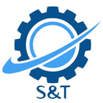 S&T Global