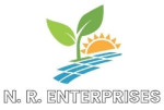 delhi/nr-enterprises-dabri-delhi-11691796 logo