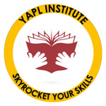 YAPL INSTITUTE